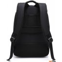 Рюкзаки Acer OBG315 ZL.BAGEE.00J