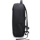 Рюкзаки Acer OBG315 ZL.BAGEE.00J
