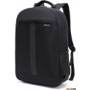 Рюкзаки Acer OBG315 ZL.BAGEE.00J