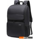 Рюкзаки Acer OBG316 ZL.BAGEE.00K