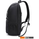 Рюкзаки Acer OBG316 ZL.BAGEE.00K