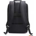 Рюкзаки Acer OBG316 ZL.BAGEE.00K