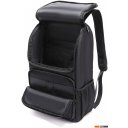 Рюкзаки Acer OBG316 ZL.BAGEE.00K