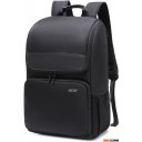 Рюкзаки Acer OBG316 ZL.BAGEE.00K