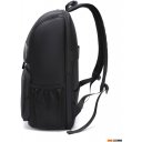 Рюкзаки Acer OBG316 ZL.BAGEE.00K