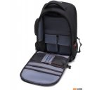 Рюкзаки Acer Nitro OBG313 ZL.BAGEE.00G
