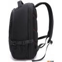 Рюкзаки Acer Nitro OBG313 ZL.BAGEE.00G
