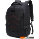 Рюкзаки Acer Nitro OBG313 ZL.BAGEE.00G