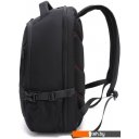 Рюкзаки Acer Nitro OBG313 ZL.BAGEE.00G