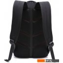 Рюкзаки Acer Nitro OBG313 ZL.BAGEE.00G