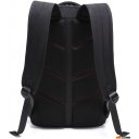 Рюкзаки Acer Nitro OBG313 ZL.BAGEE.00G