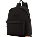 Рюкзаки Silwerhof Start (черный)