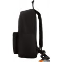 Рюкзаки Silwerhof Start (черный)