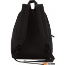 Рюкзаки Silwerhof Start (черный)