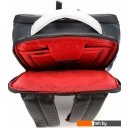 Рюкзаки Piquadro Urban CA4818UB00/GRN