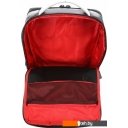 Рюкзаки Piquadro Urban CA4818UB00/GRN