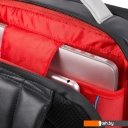 Рюкзаки Piquadro Urban CA4818UB00/GRN