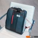 Рюкзаки Piquadro Urban CA4818UB00/GRN