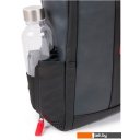 Рюкзаки Piquadro Urban CA4818UB00/GRN