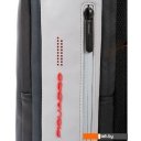 Рюкзаки Piquadro Urban CA4818UB00/GRN