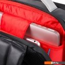Рюкзаки Piquadro Urban CA4818UB00/GRN