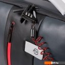 Рюкзаки Piquadro Urban CA4818UB00/GRN