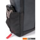 Рюкзаки Piquadro Urban CA4818UB00/GRN