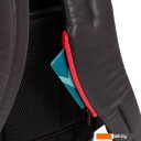 Рюкзаки Piquadro Urban CA4818UB00/GRN