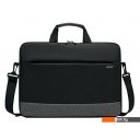 Женские и мужские сумки Acer OBG202 15.6