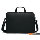 Женские и мужские сумки Acer OBG202 15.6