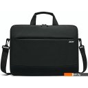 Женские и мужские сумки Acer OBG203 15.6