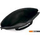 Женские и мужские сумки Acer OBG203 15.6