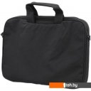 Женские и мужские сумки Continent CC-012 (черный)