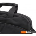 Женские и мужские сумки Continent CC-012 (черный)