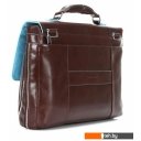 Женские и мужские сумки Piquadro Blue Square CA3111B2/MO