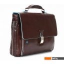 Женские и мужские сумки Piquadro Blue Square CA3111B2/MO