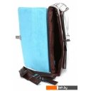 Женские и мужские сумки Piquadro Blue Square CA3111B2/MO