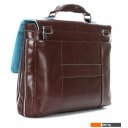Женские и мужские сумки Piquadro Blue Square CA3111B2/MO
