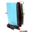 Женские и мужские сумки Piquadro Blue Square CA3111B2/MO