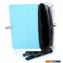 Женские и мужские сумки Piquadro Blue Square CA3111B2/N