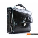 Женские и мужские сумки Piquadro Blue Square CA3111B2/N