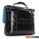 Женские и мужские сумки Piquadro Blue Square CA3111B2/N