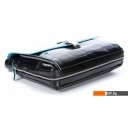 Женские и мужские сумки Piquadro Blue Square CA3111B2/N