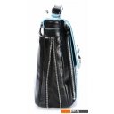 Женские и мужские сумки Piquadro Blue Square CA3111B2/N