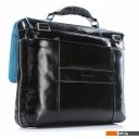 Женские и мужские сумки Piquadro Blue Square CA3111B2/N