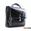 Женские и мужские сумки Piquadro Blue Square CA3111B2/N