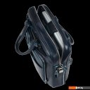 Женские и мужские сумки Piquadro Blue Square (CA2849B2/BLU2)