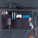 Женские и мужские сумки Piquadro Blue Square (CA2849B2/BLU2)