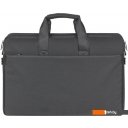 Женские и мужские сумки Rivacase Central 8257 (черный)