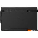 Графические планшеты Wacom Cintiq 22 DTK-2260